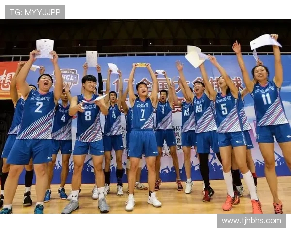 南京排球队总决赛积分榜领先61分稳居第一名