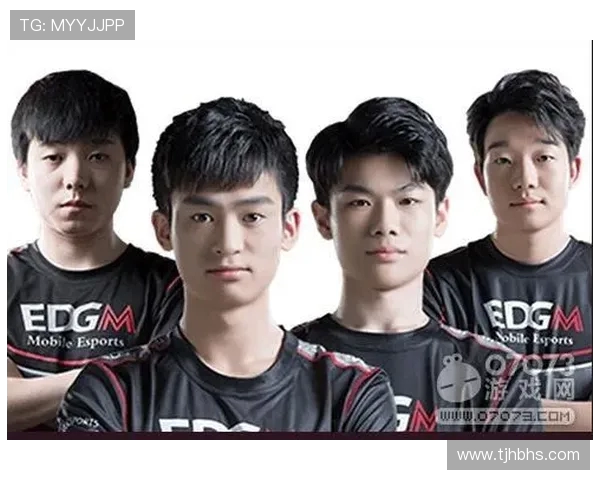 和平精英团队协作排行榜揭晓EDG荣登第三名展现强大实力