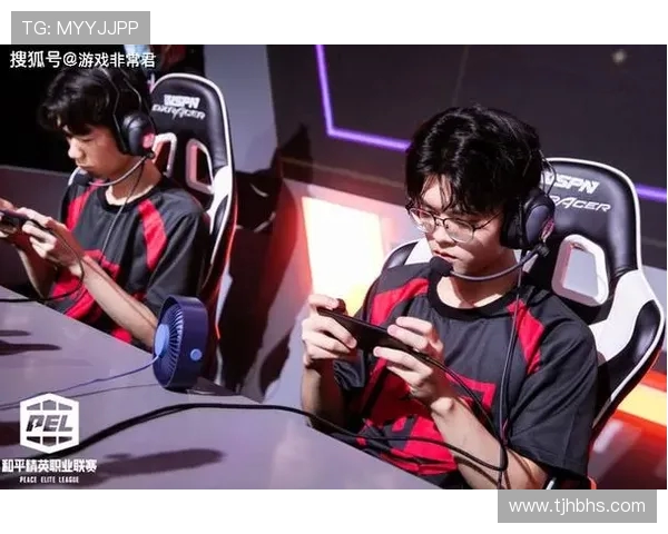 和平精英战术排行榜揭晓WE战队稳居第一名