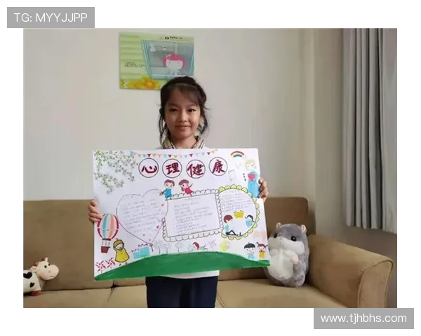 对话吴娜：回顾DOTA2职业生涯的挑战与成长之路