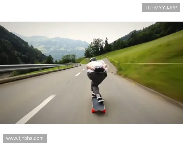 广州极限运动队在滑板精英赛中的精彩表现与实力分析