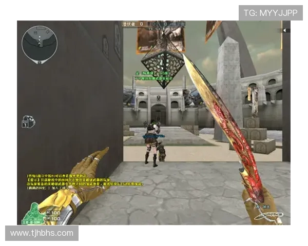 广州篮球队防守策略分析与战术执行的深度解读