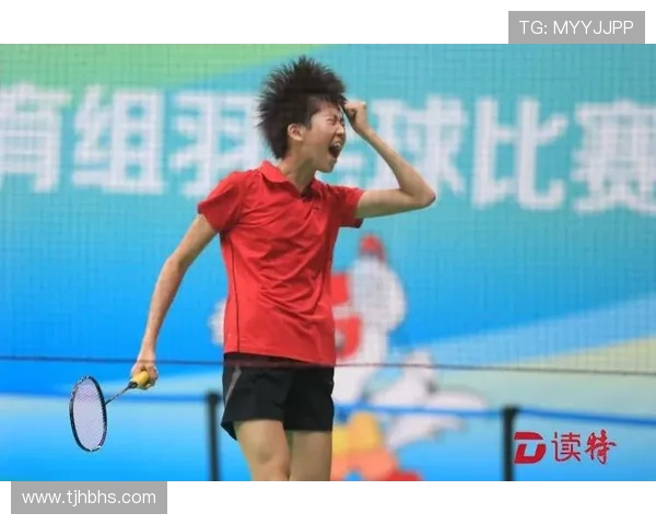 广州羽毛球队在世界锦标赛积分榜上以67分稳居第一名展现强劲实力