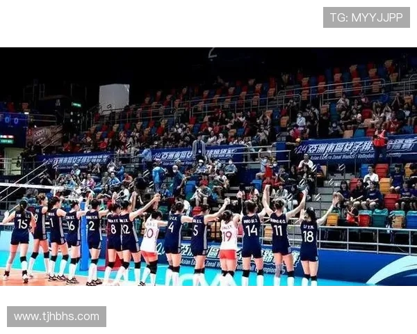 张丽的排球人生：从赛场到心灵的对话与反思