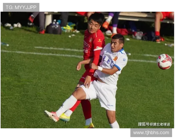 成都排球队以68分领跑钻石联赛积分榜展现强劲实力