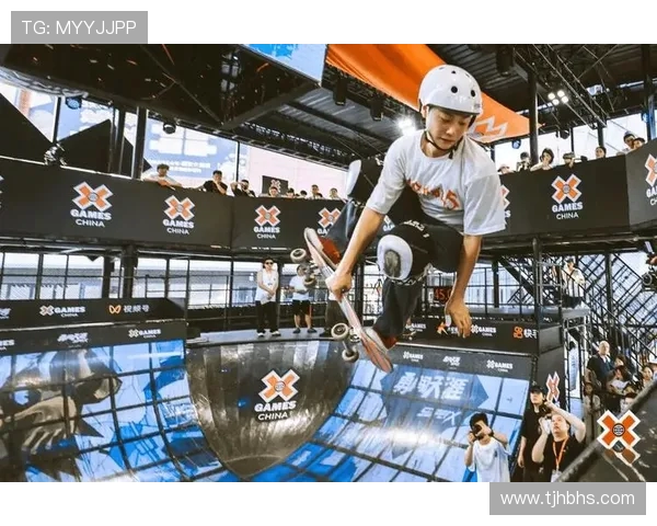 成都极限运动队滑板精英赛转型之路的挑战与机遇探讨