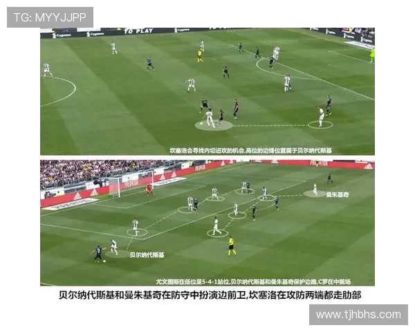 成都羽毛球队边路渗透战术解析与实战应用探讨