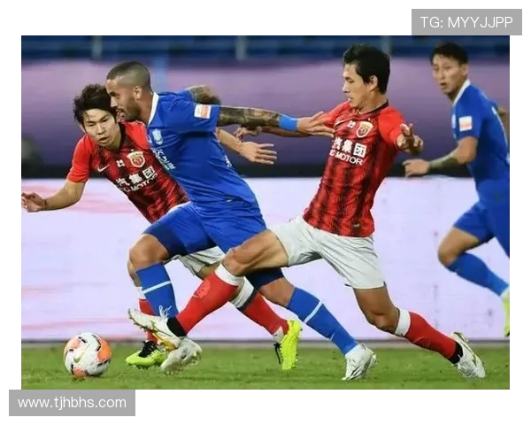 成都篮球队与南京篮球队赛后复盘分析意识碰撞与战术较量