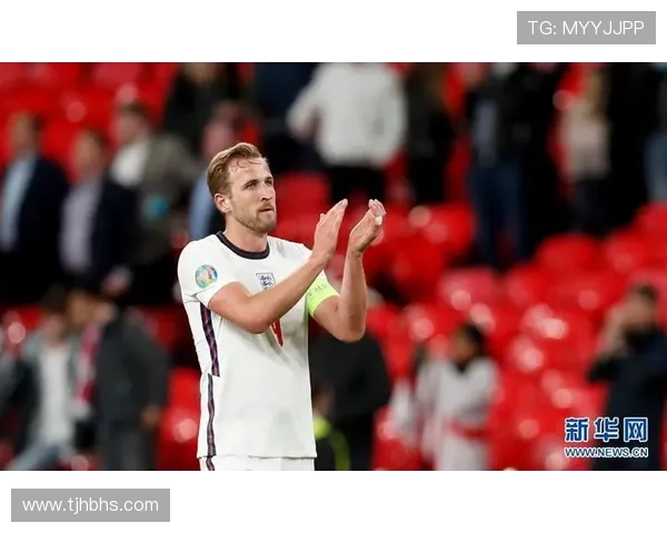 成都网球队在欧锦赛中的技术表现分析与点评