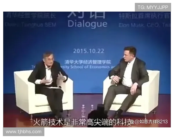 探寻周娜的乒乓球之路：从热爱到巅峰的深度对话与人生启示