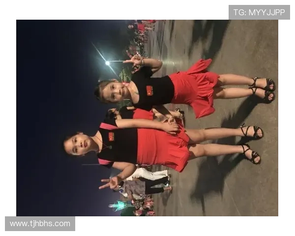 李秀英专访揭秘街舞背后的成功秘诀与成长历程