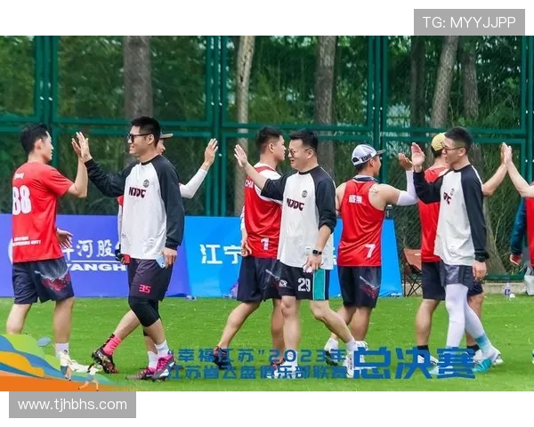 最新飞盘耐力TOP10：南京飞盘队领跑