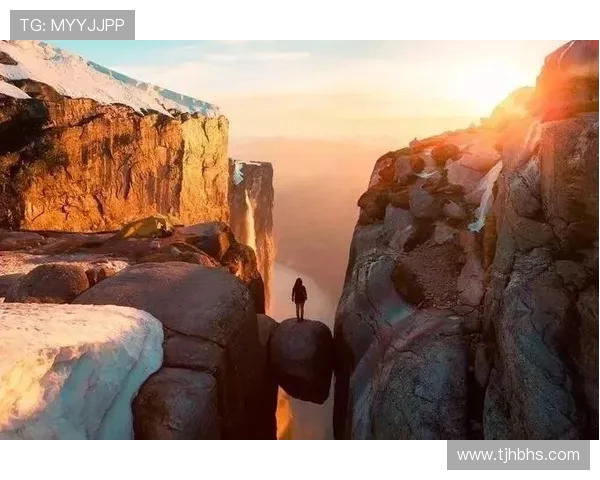 杭州与重庆极限运动队赛后心理素质对比分析与反思