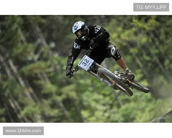 杭州极限运动队荣登全国极限运动比赛经验排行榜第十名的背后故事