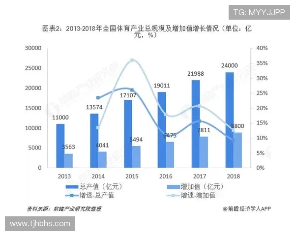 杭州足球队的崛起与挑战全景解析及未来展望