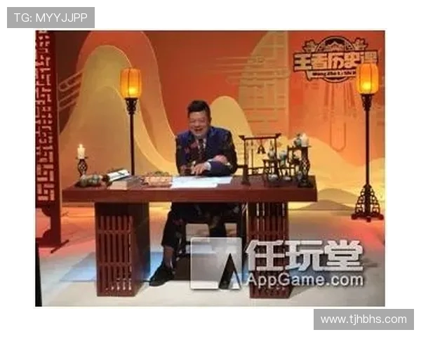 深度对话：探寻黄军在王者荣耀中的成长与挑战之路