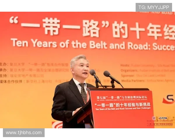 深度探讨杨强在英雄联盟中的成长与挑战之路