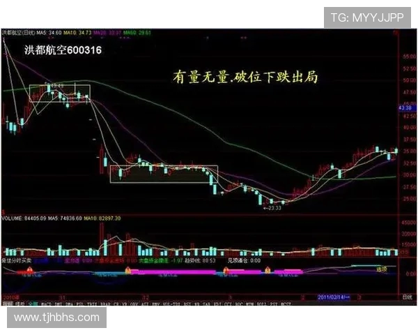 王军专访揭秘足球成功背后的秘密与策略分析 王军专访揭秘足球成功背后的秘密与策略分析