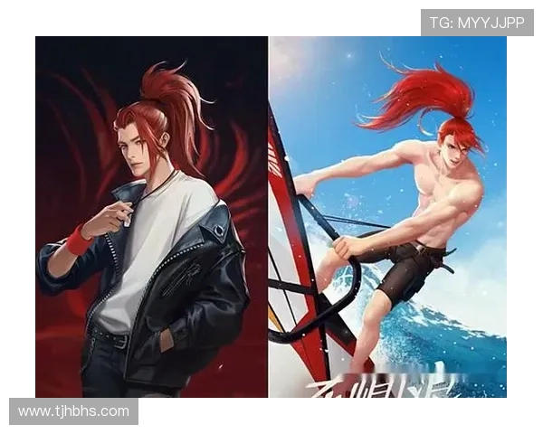 王者荣耀最新力量排行榜揭晓IG战队强势跻身第五名引发热议 王者荣耀最新力量排行榜揭晓IG战队强势跻身第五名引发热议